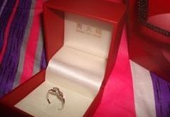 -周大福 CHOW TAI FOOK(新世界百货崇文店)