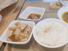 -老乡鸡(西岸凤巢店)