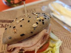 -北京王府井天伦王朝酒店