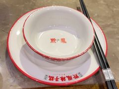 -黔凤辣子鸡