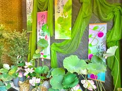 -观宴·品质赣菜(高新大道店)