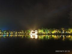 -大新明仕山庄