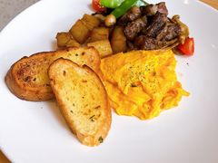 -Bco豆库(雨花客厅店)