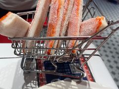 -九街淑芬掌中宝串串公司(两路金港国际店)
