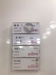 -爱儿美儿童摄影(奥森公园店)