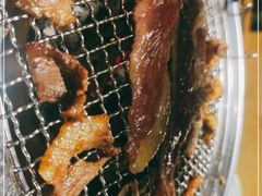 -韩盛·盛江山自助料理(奥体万达店)