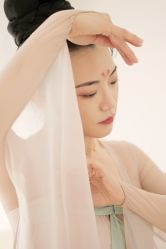 -佑宁舞蹈工作室