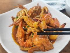 -小二郎私房菜(鼓浪屿店)