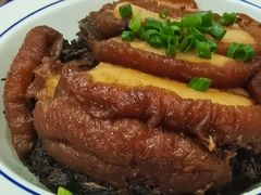 -醉春风(长汀县店头街店)