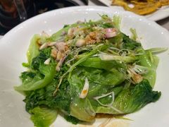 -池记大牌档(广纸店)
