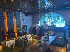 -避尘 Bsense·SPA(新会展总店)