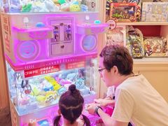 -杯子红牛排(创意产业园店)