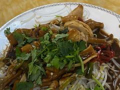 -金砂阿洲鱼册店