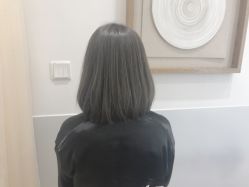 -简法造型·品牌形象店