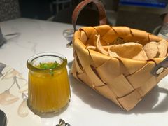 -太原茂业天地购物中心