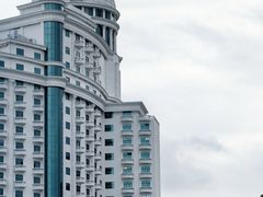 -爱情邮局