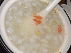 -意满花千醉(金茂览秀城店)