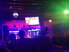 -蓝枪鱼鲜酿啤酒餐厅blue marlin(江宁店)