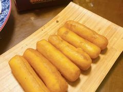 -杨记隆府(重庆总店)