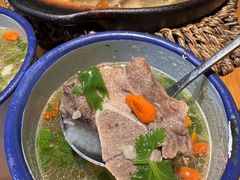 -蚝翅·海鲜粥·烧烤·龙虾季(海曙天一店)