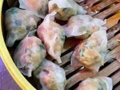 -陈小厨海鲜大咖·15年平潭味(龙王头店)