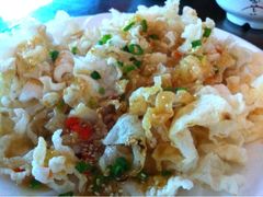 -黄但记老店·陈村粉食府