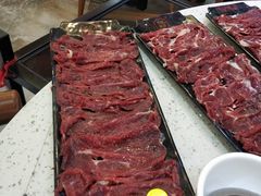 -黑山牛肉汤火锅(花城汇店)