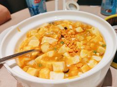 -尚一汤·粤菜海鲜(环球港店)