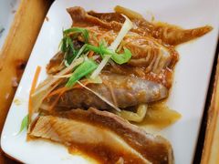 -點無缺茶楼·海鲜酒家(世博店)