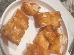 -湖锦酒楼·30年经典湖北菜(光谷店)