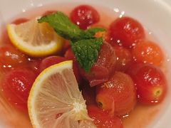 -椒千金(江宸天街店)