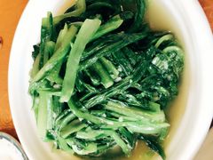 -德缘烤鸭店(大栅栏店)