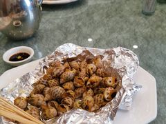 -大东海海鲜酒楼(渔人码头总店)