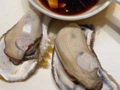 -杨氏青龙虾·羊肉季(金盛路总店)
