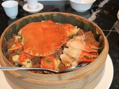 -遇外滩(BFC外滩金融中心店)