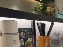 -大榕树下顺德菜(融创茂店)