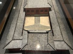 -南越王博物院(王宫展区)
