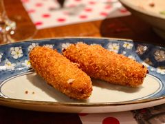 -TOMATITO(无限极荟店)