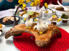 -全聚德(哈尔滨店)