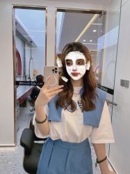 -G HAIR SALON私人造型定制