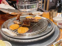 -青鹤谷(苏州店)