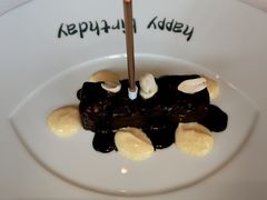 -AZUR聚(香格里拉饭店)