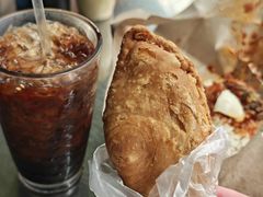 -多春茶室