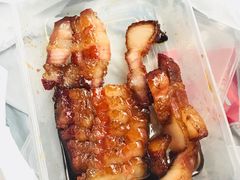 -黄连大头华烧鹅店(大良店)