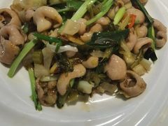 -闽公馆·客家私房菜·商务宴请·包厢(杏林橡树湾店)