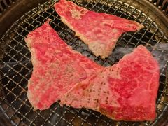 -和牛放题的殿堂 肉屋横丁(秋叶原店)