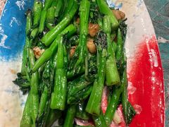 -粤·向群饭店(麓景路店)