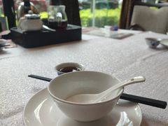-清远国际酒店御珍轩食街