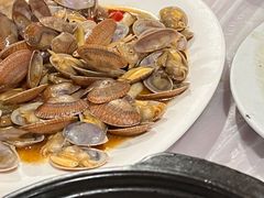 -车头老二大排档(金城步行街店)