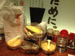 iphone_upload_pic-面包新语(KKMALL京基店)